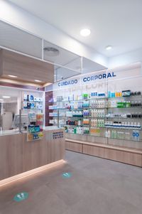 Farmacia TrivesFcia_Trives-10