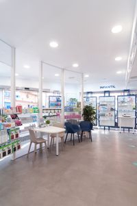 Farmacia TrivesFcia_Trives-11