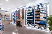 Farmacia TrivesFcia_Trives-4