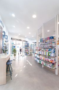 Farmacia TrivesFcia_Trives-7