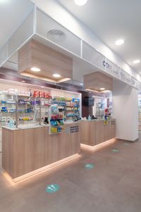 Farmacia TrivesFcia_Trives-9