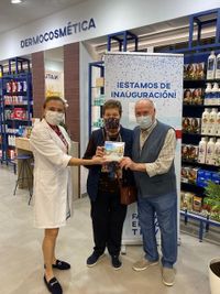 Víctor García-Abadillo