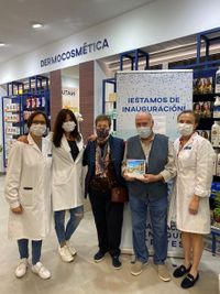 Víctor García-Abadillo